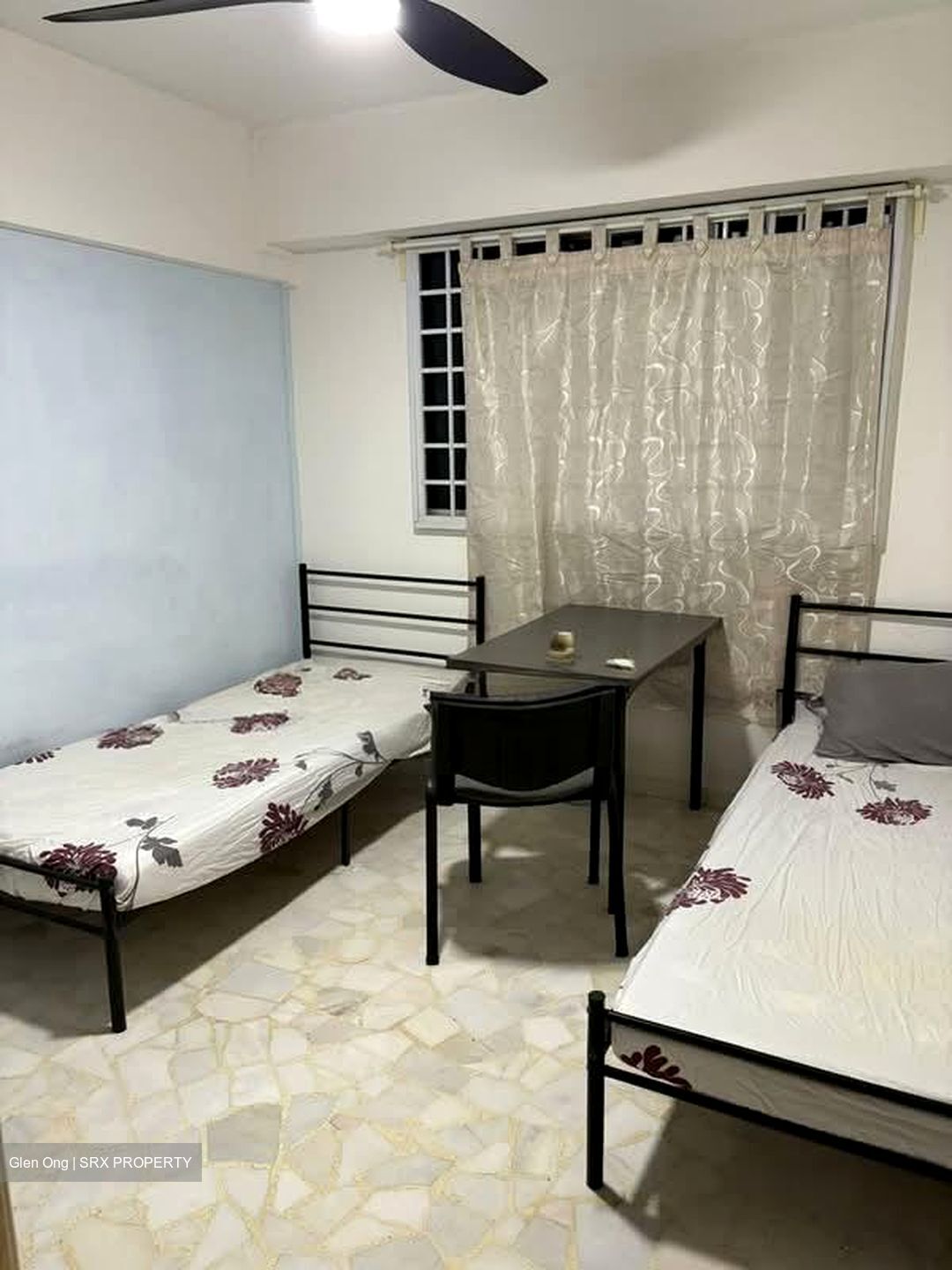Blk 610 Nee Soon Central Meadows (Yishun), HDB 4 Rooms #566201131
